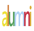 Alumni