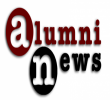 alumni-news-logo