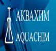 Aquachim