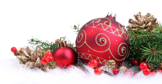 Christmas_2012