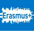 erasmusplus