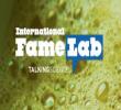 famelab-international-foam