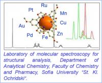 logo-new-poly1