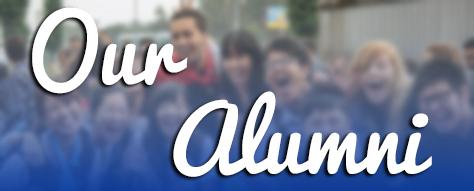 OURALUMNI