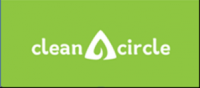clean-circle