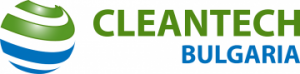 -cleantech_bulgaria_logo_noslogan