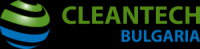 cleantech_bulgaria_logo_noslogan-e1455542865477