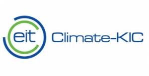 climate-kic-logo-on-website-562x288