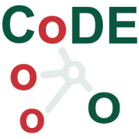 code-logo