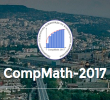 CompMath-2017-1
