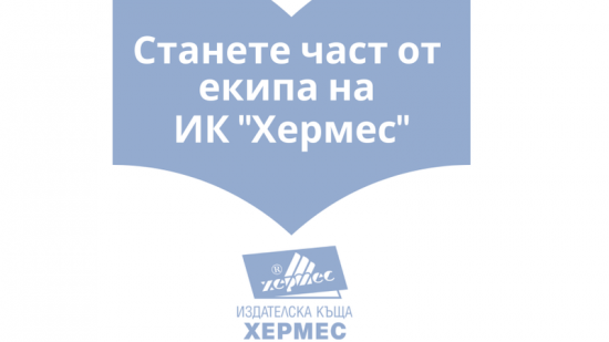 Copy-of-Copy-of-Untitled-Design-2-1024x576-853x576-1