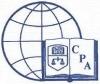 cpa-globe