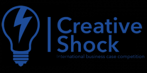 Creative-Shock-Logo-NEW