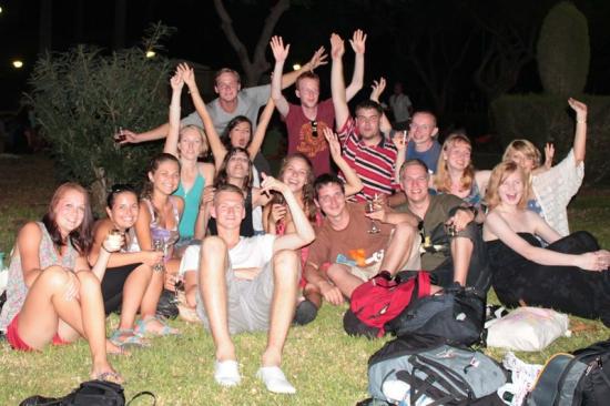 Cyprus2013