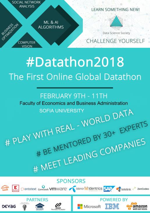 Datathon-Poster-V6