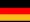 DE-flag