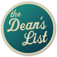 deanslist