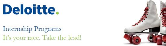 Deloitte2013