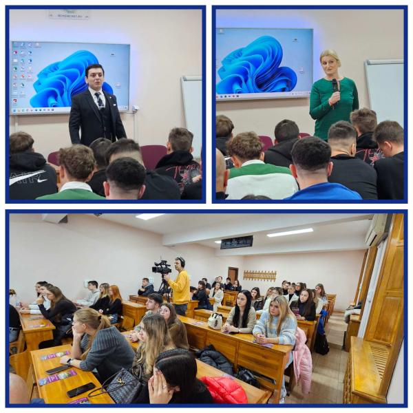 ден на отворените врати 1 2024
