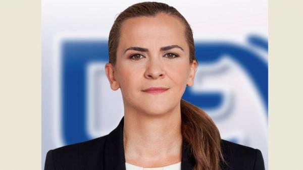 Новини от FEBA Alumni: Лидия Taceвa-Πeeвa е новият финансов директор на „Девин“