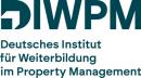 DIWPM