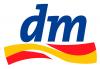 Dm-drogerie-Logo-2-8