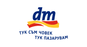 dm_logo_BG