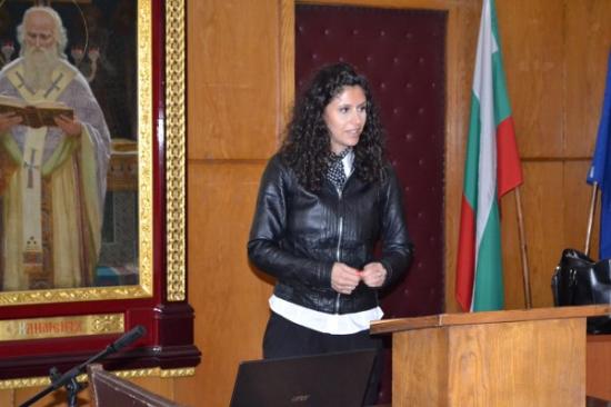 DSC_0206 (2)_600x400