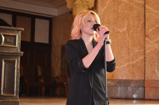 DSC_1100_600x400