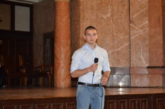 DSC_1161_600x400