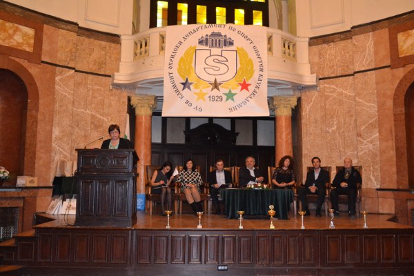 DSC_1535_600x400