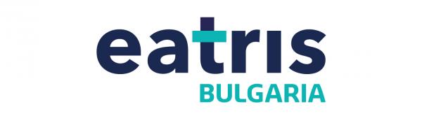 EATRIS_logo_County_BULGARIAcc