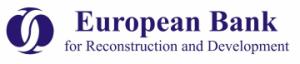 ebrd-european_bank_logo