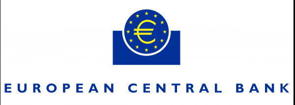 ECB logo
