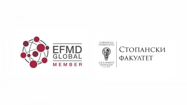 EFMD BG