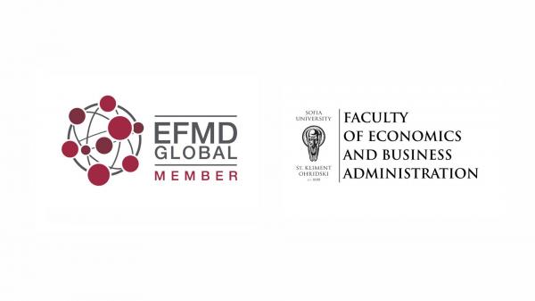 EFMD ENG