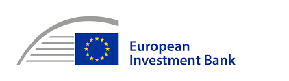 EIB