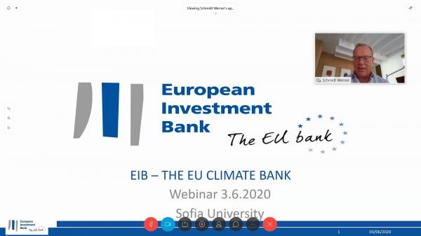 EIB-WSchmidt