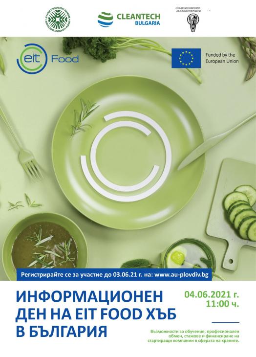 EIT-Food-Event-Poster50x70_JPEG