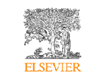 elsevier_logo