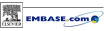 embase_logo_elsevier