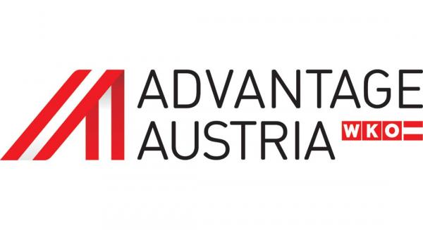 en-ek17_advantage_austria_logo