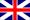 EN-flag