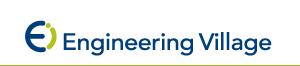 engineering_village_logo