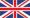 england-flag-isolated-icon-design-vector-9619897