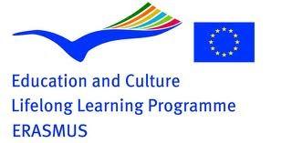 Erasmus
