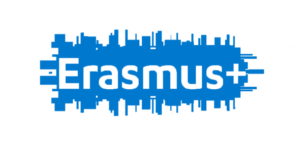 erasmus