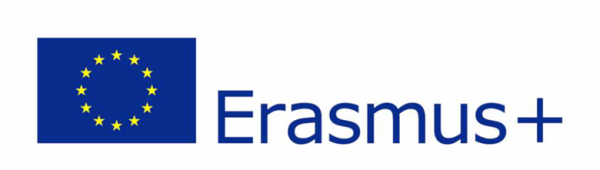 Erasmus