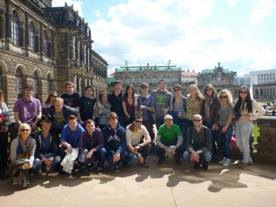 Erasmus-Humboldt2012-2