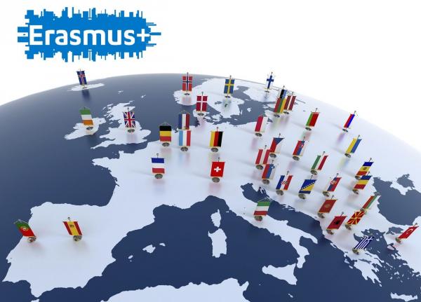 Erasmus-map-Copy-e1571310980711